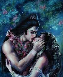 Pin By Rajni Khowar On Art Shiva Parvati Images Mahakal Shiva Shiva Shankar