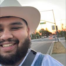 It's a bird... it's a man... it's The Birdman Secret Skater! Unlock The  Birdman and start shredding through #THPS 3+4, available now!  http://ms.spr.ly/6189S7FTV