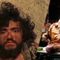 Doctor Who 8 Jenna Coleman Clara Peter Capaldi Twelfth