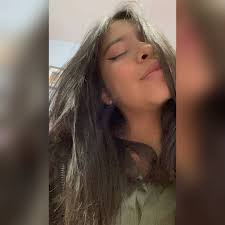 Dayrin Avila Galicia (@dayrin.avilagalicia) • Facebook