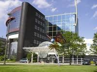 Audiology Locations Connecticut Children S Medical Center