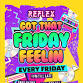 Got That Friday Feelin event image