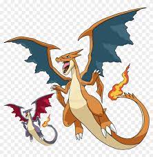 About press copyright contact us creators advertise developers terms privacy policy & safety how youtube works test new features press copyright contact us creators. Mega Charizard Y Shiny Hunting Pokemon Memes Free Transparent Png Clipart Images Download