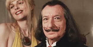 April 6, 2023 edition of the Bay Area Reporter by Bay Area Reporter