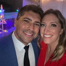 Who can repair my sprinkler system in Edgewater, Florida?