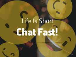 Maybe you would like to learn more about one of these? 321 Cool Whatsapp Status In English 2020