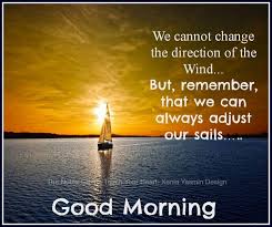 Best Good Morning Quotes With Images Free Download Hd Desktop Wallpaper Good Morning Beautiful Images Good Morning Inspirational Quotes Morning Quotes Images