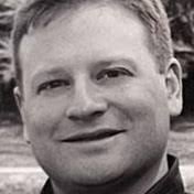 Conboy Family Obituaries