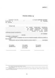 Sala europei, parlamentul republicii moldova. Documentatie Gp 051 2000 Ghid De Proiectare Executie Si Exploatare A Centralelor Termice Mici 345344 Graduo