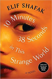 Pin By Carl A Rudisill Library On New Bestsellers Rudisill Library Weird World Ebook 10 Minute
