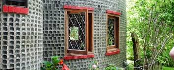 It is the location of the embassy of canada to germany, which is the diplomatic mission of canada to germany. Glass House Boswell Kootenay Lake Boswell British Columbia Canada Womo Abenteuer