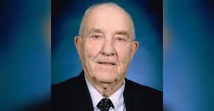 Ralph John Kloess Obituary