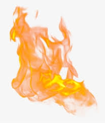 Lihat ide lainnya tentang api, gambar, wallpaper ponsel. Free Realistic Fire Flames Clip Art With No Background Clipartkey