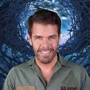 Concern about young girl asking for money at gas station