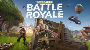 Use this huge list of links for the best free pc games to download to find full versions of your favorite games ready to install and play. Royal Games Full Version Free Download Gf