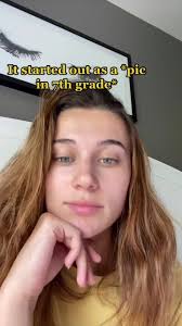 Alaina Munoz Private