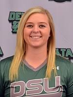 Lady Statesmen Earn Pair of Comeback Wins at GSC Opening Weekend Festival