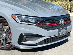 Image result for Pure Grey 2019 GLI