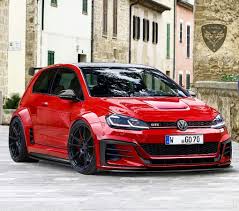 The volkswagen golf (listen ) is a compact car produced by the german automotive manufacturer volkswagen since 1974, marketed worldwide across eight generations. 210 Golf Gti S Ideen In 2021 Autos Volkswagen Vw Autos