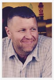 Daniel Garth Goodwin Obituary May 25, 2022