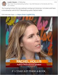 4 Ways to Use LinkedIn Video for Your Business : Social Media Examiner