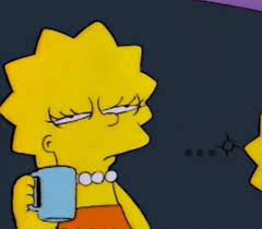 Check spelling or type a new query. Aesthetics Pfps And Pfp Image 6252682 On Favim Com