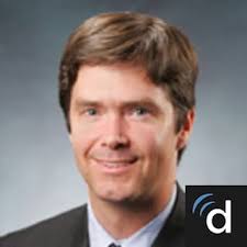 Dr. Richard C. Nodurft, MD