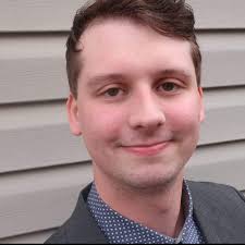 Profile for William Devilbiss, Realtor with The Carroll Team of Douglas  Realty, LLC