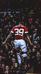 ©memphis depay 2020 all rights reserved. Fredrik On Twitter Marcus Rashford Iphone Wallpaper Marcusrashford Mufc Https T Co Asmftqcsah