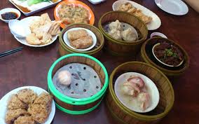 Advanced science 4 (10), 1700187. Jin Xuan Restaurant S Scrumptious Hong Kong Dim Sum Free Malaysia Today Fmt
