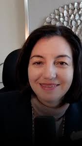 The most powerful force in wealth-building? It’s not income. It’s time.,  Everyone talks about compound interest, but most don’t act