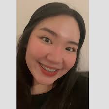 Elyssa Grace Dela Cruz