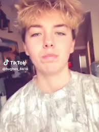 American Boy Trend Edit