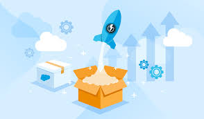 Pin On Crm Loyalty
