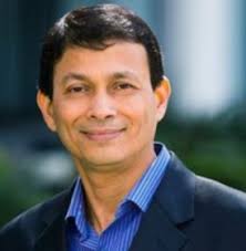 Board Representatives