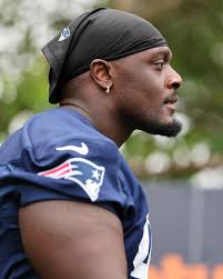 Sam Roberts (@sam_rob__) • Instagram photos and videos