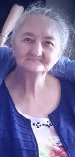 MRS. LINDA PARRIS Mrs. Linda Gene McCormick Parris, age 68, of Franklin  passed away October 27, 2020. Her funeral services will be conducted  Thursday October 29, 2020 at 2:00 PM from the