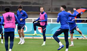 England vs germany video stream, how to watch online. 5ux8agb Bywu3m