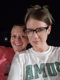 Profile for Deidra Garrett