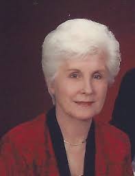 Obituary information for Maggie Fox