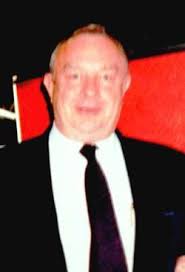 Ardell Schmitt Obituary