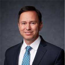 Luis Edwin Dueñas Huaroto