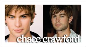 popular ian/wanderer fancasting picspam