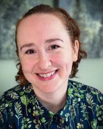 Find Therapists and Psychologists in 60510