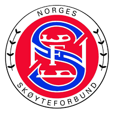 Counties of norway norges fylker (bokmål) noregs fylke (nynorsk). Snart Vinter Norge Og Nederland Norges Skoyteforbund Facebook