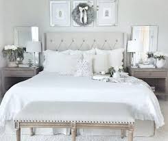30 Cozy Neutral Bedroom Design Ideas Bedroomdecor Bedroomideas Bedroomdesign Remodel Bedroom Bedroom Night Stands Home Bedroom