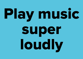 藍 beano quiz team last updated: Lilo And Stitch Trivia Quiz