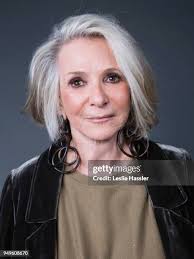 1.396 Sheila Nero Stock Photos, High-Res Pictures, and Images