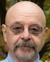 Balducci Wellness, 418 Massachusetts Ave, Arlington, MA 02474, US