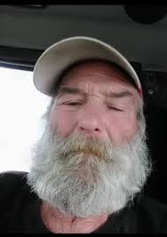 William Gilland Obituary